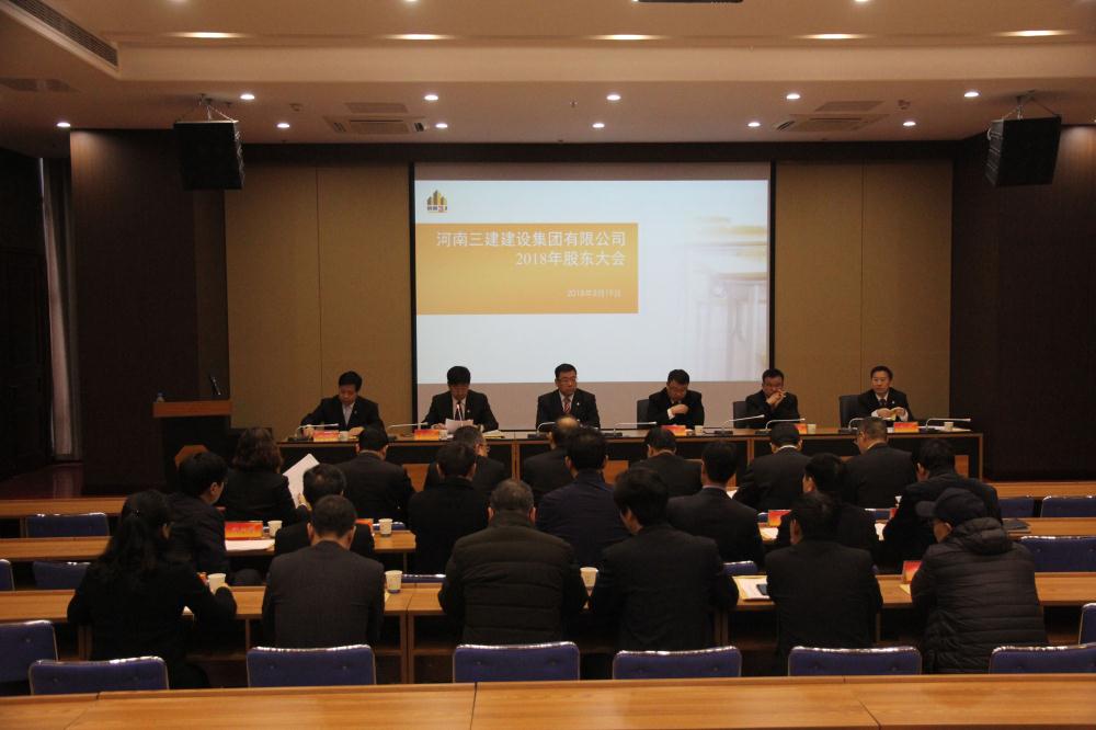 1522112411444475.jpg 測試3.jpg